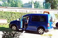 Dateiname=052.jpg
Dateigröße=84KB
Abmessungen: 640x426
hinzugefügt am: 16. September 2006 052.jpg