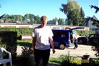 Dateiname=054.jpg
Dateigröße=74KB
Abmessungen: 640x426
hinzugefügt am: 16. September 2006 054.jpg