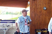 Dateiname=060.jpg
Dateigröße=57KB
Abmessungen: 640x426
hinzugefügt am: 16. September 2006 060.jpg