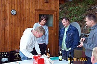 Dateiname=061.jpg
Dateigröße=65KB
Abmessungen: 640x426
hinzugefügt am: 16. September 2006 061.jpg