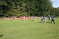 Dateiname=IMG_2793.jpg
Dateigröße=294KB
Abmessungen: 1536x1024
hinzugefügt am: 23. September 2006 IMG_2793.jpg