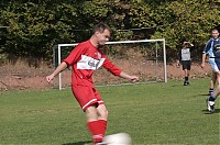 Dateiname=IMG_2801.jpg
Dateigröße=124KB
Abmessungen: 1024x680
hinzugefügt am: 23. September 2006 IMG_2801.jpg