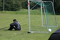 Dateiname=IMG_2806.jpg
Dateigröße=207KB
Abmessungen: 1536x1024
hinzugefügt am: 23. September 2006 IMG_2806.jpg