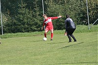 Dateiname=IMG_2808.jpg
Dateigröße=198KB
Abmessungen: 1536x1024
hinzugefügt am: 23. September 2006 IMG_2808.jpg