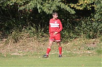 Dateiname=IMG_2817.jpg
Dateigröße=216KB
Abmessungen: 1536x1024
hinzugefügt am: 23. September 2006 IMG_2817.jpg