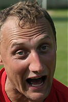 Dateiname=IMG_2818.jpg
Dateigröße=93KB
Abmessungen: 1024x1536
hinzugefügt am: 23. September 2006 IMG_2818.jpg