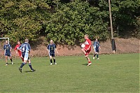 Dateiname=IMG_2841.jpg
Dateigröße=253KB
Abmessungen: 1536x1024
hinzugefügt am: 23. September 2006 IMG_2841.jpg