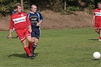 Dateiname=IMG_2843.jpg
Dateigröße=164KB
Abmessungen: 1536x1024
hinzugefügt am: 23. September 2006 IMG_2843.jpg