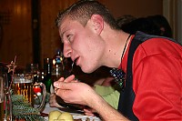 Dateiname=IMG_2902.jpg
Dateigröße=130KB
Abmessungen: 1536x1024
hinzugefügt am: 12. Dezember 2006 IMG_2902.jpg