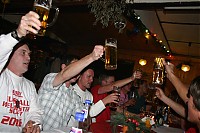 Dateiname=IMG_2909.jpg
Dateigröße=136KB
Abmessungen: 1536x1024
hinzugefügt am: 12. Dezember 2006 IMG_2909.jpg