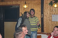 Dateiname=IMG_2912.jpg
Dateigröße=121KB
Abmessungen: 1536x1024
hinzugefügt am: 12. Dezember 2006 IMG_2912.jpg