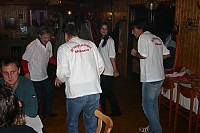 Dateiname=IMG_2917.jpg
Dateigröße=108KB
Abmessungen: 1536x1024
hinzugefügt am: 12. Dezember 2006 IMG_2917.jpg