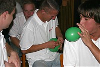 Dateiname=IMG_2930.jpg
Dateigröße=104KB
Abmessungen: 1536x1024
hinzugefügt am: 12. Dezember 2006 IMG_2930.jpg