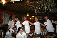 Dateiname=IMG_2935.jpg
Dateigröße=149KB
Abmessungen: 1536x1024
hinzugefügt am: 12. Dezember 2006 IMG_2935.jpg