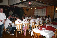 Dateiname=IMG_2948.jpg
Dateigröße=161KB
Abmessungen: 1536x1024
hinzugefügt am: 12. Dezember 2006 IMG_2948.jpg