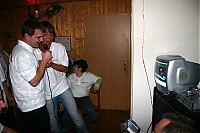 Dateiname=IMG_2949.jpg
Dateigröße=107KB
Abmessungen: 1536x1024
hinzugefügt am: 12. Dezember 2006 IMG_2949.jpg