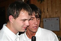 Dateiname=IMG_2950.jpg
Dateigröße=97KB
Abmessungen: 1536x1024
hinzugefügt am: 12. Dezember 2006 IMG_2950.jpg