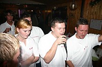 Dateiname=IMG_2956.jpg
Dateigröße=113KB
Abmessungen: 1536x1024
hinzugefügt am: 12. Dezember 2006 IMG_2956.jpg