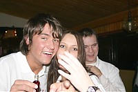 Dateiname=IMG_2959.jpg
Dateigröße=104KB
Abmessungen: 1536x1024
hinzugefügt am: 12. Dezember 2006 IMG_2959.jpg