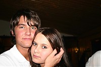 Dateiname=IMG_2960.jpg
Dateigröße=95KB
Abmessungen: 1536x1024
hinzugefügt am: 12. Dezember 2006 IMG_2960.jpg