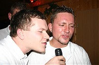 Dateiname=IMG_2962.jpg
Dateigröße=90KB
Abmessungen: 1536x1024
hinzugefügt am: 12. Dezember 2006 IMG_2962.jpg