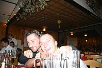 Dateiname=IMG_2971.jpg
Dateigröße=140KB
Abmessungen: 1536x1024
hinzugefügt am: 12. Dezember 2006 IMG_2971.jpg