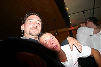 Dateiname=IMG_2975.jpg
Dateigröße=85KB
Abmessungen: 1536x1024
hinzugefügt am: 12. Dezember 2006 IMG_2975.jpg