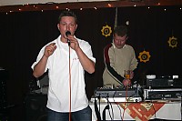 Dateiname=IMG_2979.jpg
Dateigröße=100KB
Abmessungen: 1536x1024
hinzugefügt am: 12. Dezember 2006 IMG_2979.jpg