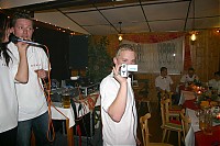 Dateiname=IMG_2984.jpg
Dateigröße=130KB
Abmessungen: 1536x1024
hinzugefügt am: 12. Dezember 2006 IMG_2984.jpg