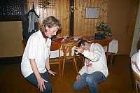 Dateiname=IMG_2990.jpg
Dateigröße=128KB
Abmessungen: 1536x1024
hinzugefügt am: 12. Dezember 2006 IMG_2990.jpg