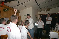 Dateiname=IMG_2994.jpg
Dateigröße=113KB
Abmessungen: 1536x1024
hinzugefügt am: 12. Dezember 2006 IMG_2994.jpg