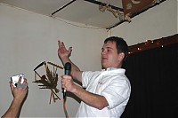 Dateiname=IMG_2998.jpg
Dateigröße=72KB
Abmessungen: 1536x1024
hinzugefügt am: 12. Dezember 2006 IMG_2998.jpg