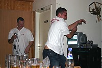 Dateiname=IMG_3001.jpg
Dateigröße=104KB
Abmessungen: 1536x1024
hinzugefügt am: 12. Dezember 2006 IMG_3001.jpg