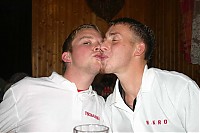 Dateiname=IMG_3011.jpg
Dateigröße=93KB
Abmessungen: 1536x1024
hinzugefügt am: 12. Dezember 2006 IMG_3011.jpg