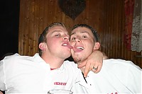 Dateiname=IMG_3014.jpg
Dateigröße=88KB
Abmessungen: 1536x1024
hinzugefügt am: 12. Dezember 2006 IMG_3014.jpg