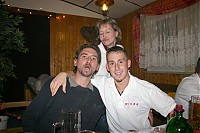 Dateiname=IMG_3017.jpg
Dateigröße=120KB
Abmessungen: 1536x1024
hinzugefügt am: 12. Dezember 2006 IMG_3017.jpg