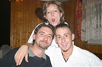 Dateiname=IMG_3018.jpg
Dateigröße=119KB
Abmessungen: 1536x1024
hinzugefügt am: 12. Dezember 2006 IMG_3018.jpg