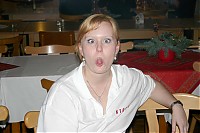 Dateiname=IMG_3021.jpg
Dateigröße=95KB
Abmessungen: 1536x1024
hinzugefügt am: 12. Dezember 2006 IMG_3021.jpg