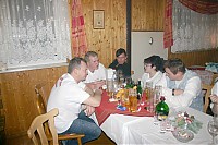 Dateiname=IMG_3023.jpg
Dateigröße=151KB
Abmessungen: 1536x1024
hinzugefügt am: 12. Dezember 2006 IMG_3023.jpg