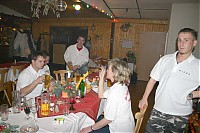 Dateiname=IMG_3024.jpg
Dateigröße=134KB
Abmessungen: 1536x1024
hinzugefügt am: 12. Dezember 2006 IMG_3024.jpg