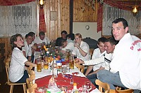 Dateiname=IMG_3027.jpg
Dateigröße=169KB
Abmessungen: 1536x1024
hinzugefügt am: 12. Dezember 2006 IMG_3027.jpg