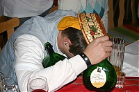 Dateiname=IMG_3035.jpg
Dateigröße=136KB
Abmessungen: 1536x1024
hinzugefügt am: 12. Dezember 2006 IMG_3035.jpg