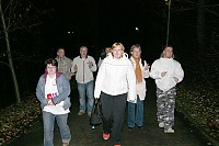 Dateiname=IMG_3039.jpg
Dateigröße=133KB
Abmessungen: 1536x1024
hinzugefügt am: 12. Dezember 2006 IMG_3039.jpg