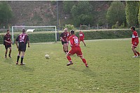 Dateiname=IMG_3174.jpg
Dateigröße=372KB
Abmessungen: 1536x1024
hinzugefügt am: 15. Mai 2007 IMG_3174.jpg