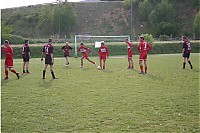 Dateiname=IMG_3175.jpg
Dateigröße=448KB
Abmessungen: 1536x1024
hinzugefügt am: 15. Mai 2007 IMG_3175.jpg