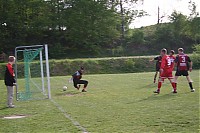 Dateiname=IMG_3177.jpg
Dateigröße=307KB
Abmessungen: 1536x1024
hinzugefügt am: 15. Mai 2007 IMG_3177.jpg