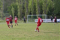 Dateiname=IMG_3180.jpg
Dateigröße=414KB
Abmessungen: 1536x1024
hinzugefügt am: 15. Mai 2007 IMG_3180.jpg