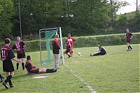 Dateiname=IMG_3185.jpg
Dateigröße=495KB
Abmessungen: 1536x1024
hinzugefügt am: 15. Mai 2007 IMG_3185.jpg