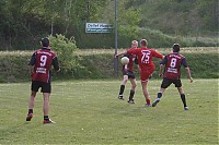 Dateiname=IMG_3194.jpg
Dateigröße=328KB
Abmessungen: 1536x1024
hinzugefügt am: 15. Mai 2007 IMG_3194.jpg