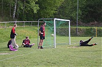 Dateiname=IMG_3197.jpg
Dateigröße=449KB
Abmessungen: 1536x1024
hinzugefügt am: 15. Mai 2007 IMG_3197.jpg